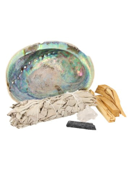 Image for abalone-smudge-kit_1.jpg