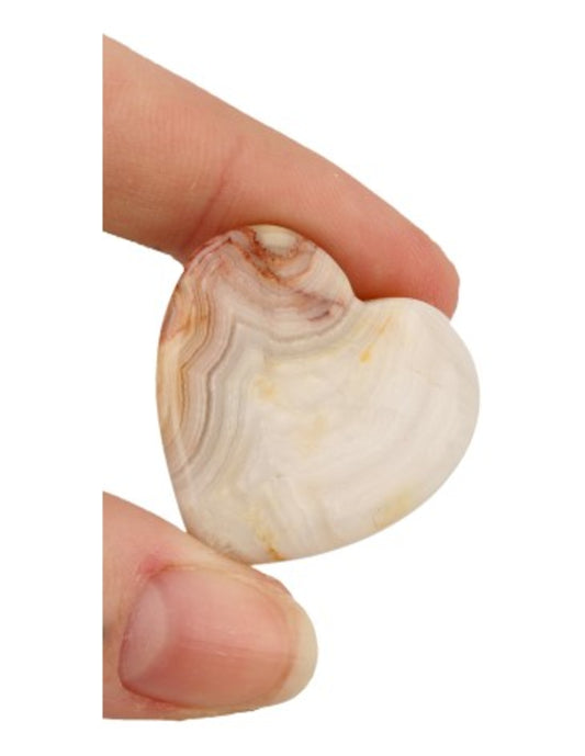 Image for agaat-crazy-lace-edelsteen-hart-30-mm_1.jpg