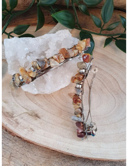 Image for agaat-crazy-lace-haarclip_1.jpg