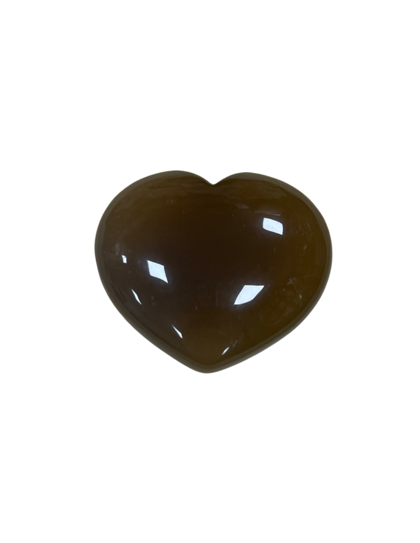 Image for agaat-edelsteenhart-45-mm.jpg