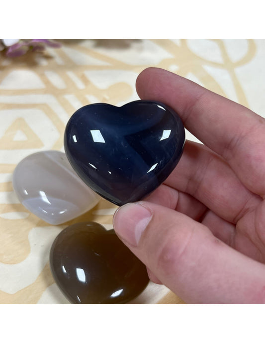 Image for agaat-edelsteenhart-45-mm_1.jpg