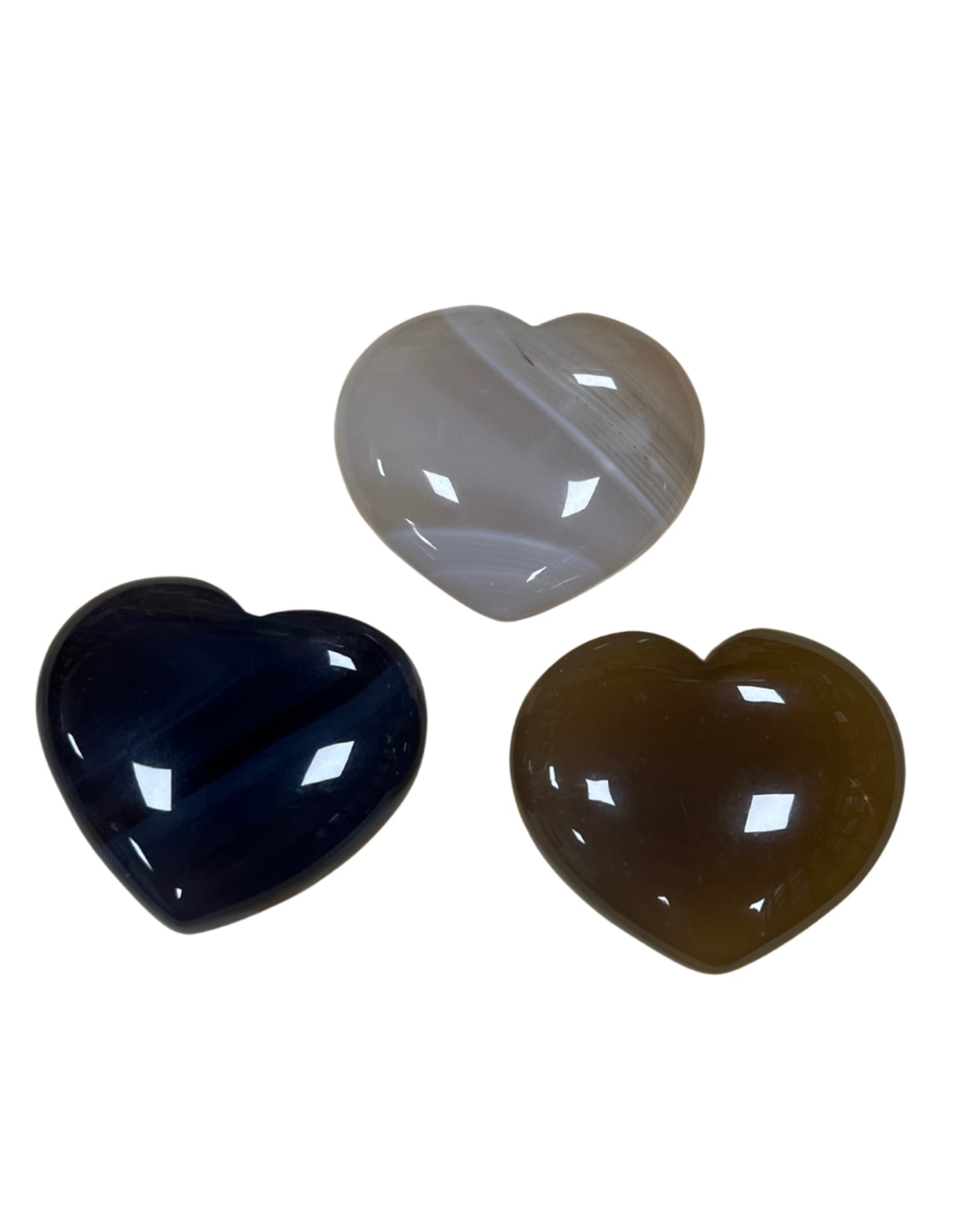 Image for agaat-edelsteenhart-45-mm_2.jpg