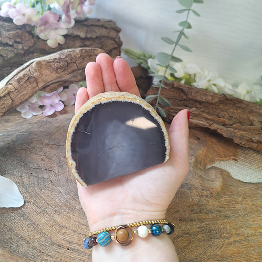 Image for agaat-einden-natuur-pkg_1.jpg