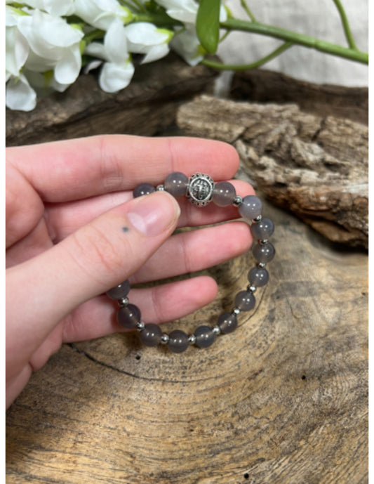 Image for agaat-grijs-sterrenbeeld-armband-schorpioen_1.jpg