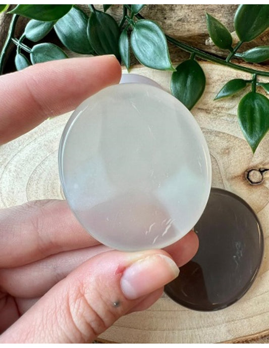 Image for agaat-grijs-zaksteen_1.jpg