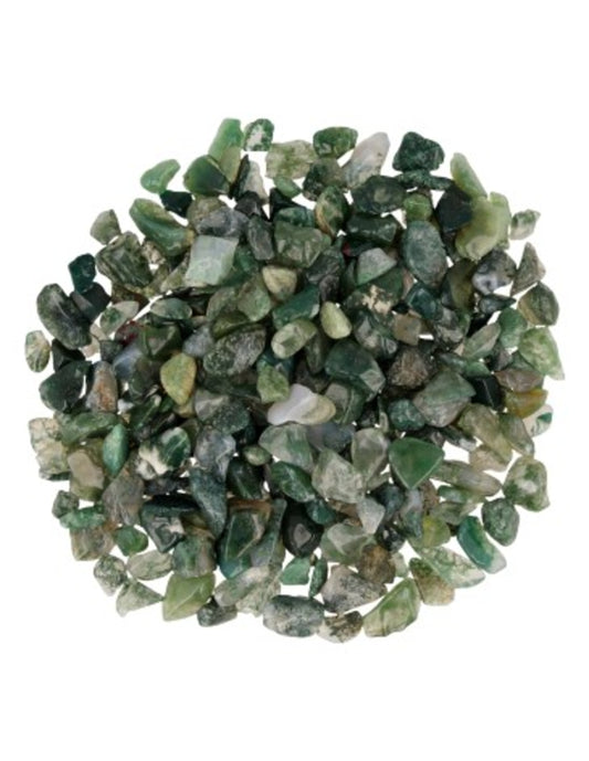 Image for agaat-mos-250-gr-trommelstenen-mt1_1.jpg