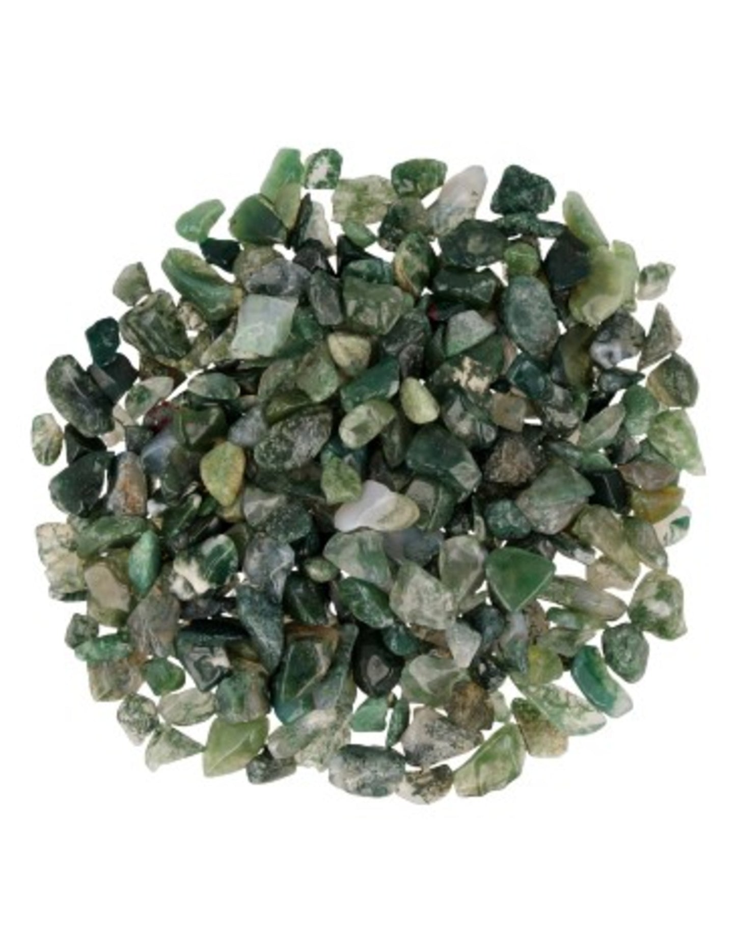 Image for agaat-mos-250-gr-trommelstenen-mt1_2.jpg