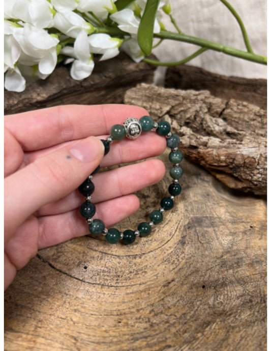 Image for agaat-mos-sterrenbeeld-armband-weegschaal_1.jpg