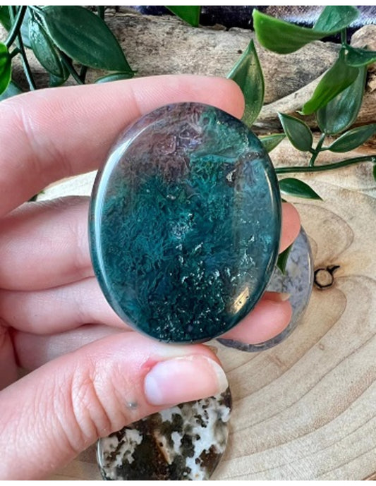 Image for agaat-mos-zaksteen_1.jpg