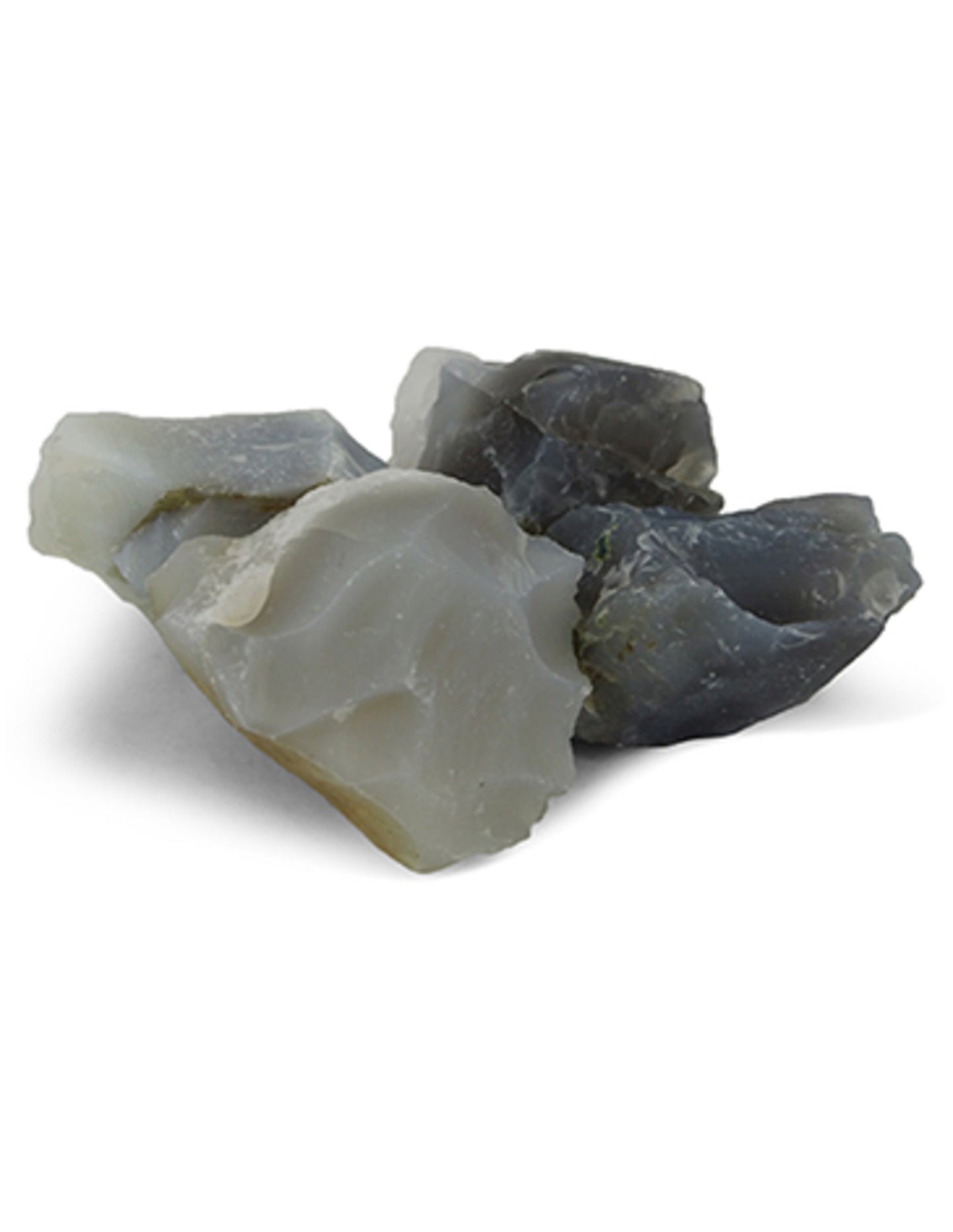 Image for agaat-natuur-brazili-250-gr-ruwe-brokjes.jpg