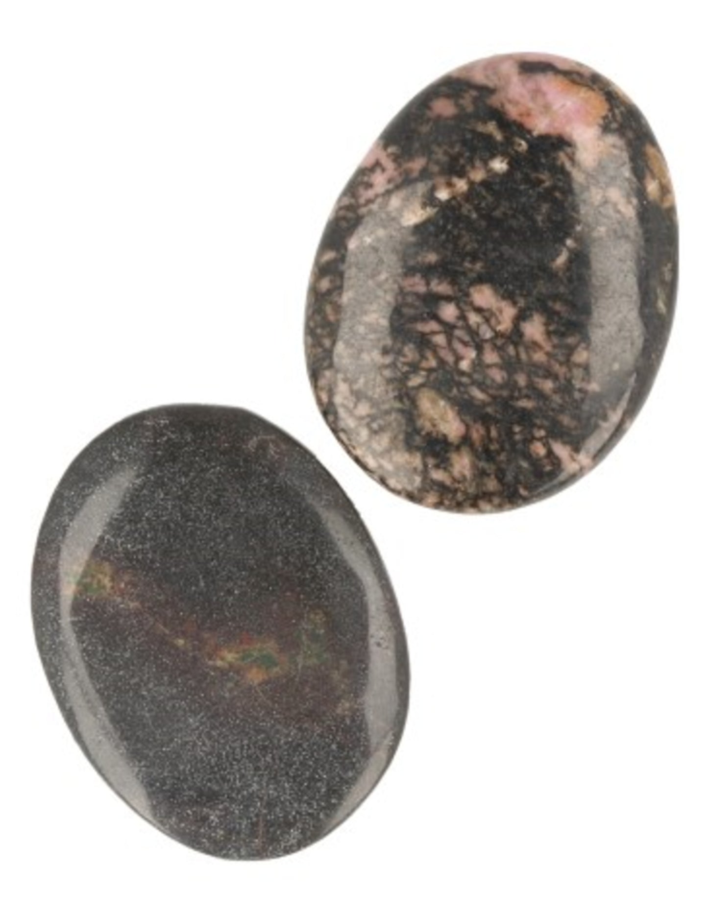 Image for agaat-turritella-zaksteen.jpg