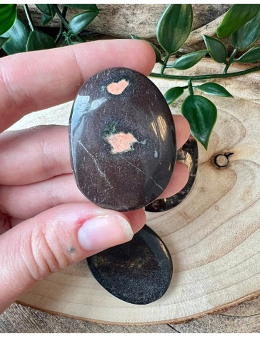 Image for agaat-turritella-zaksteen_1.jpg