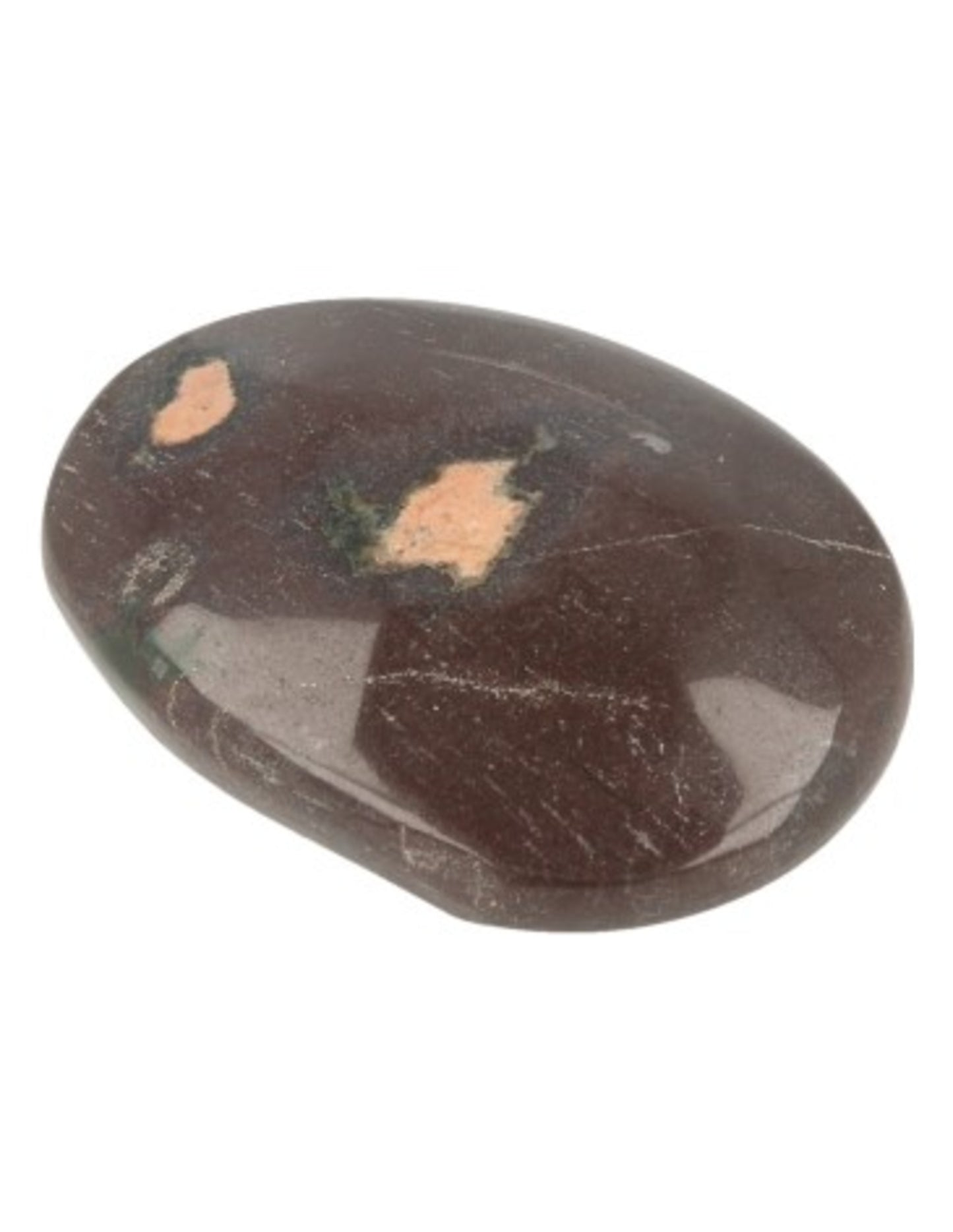 Image for agaat-turritella-zaksteen_2.jpg