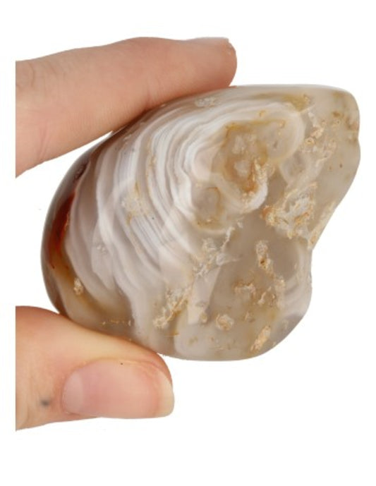 Image for agaat-water-1-st_1.jpg