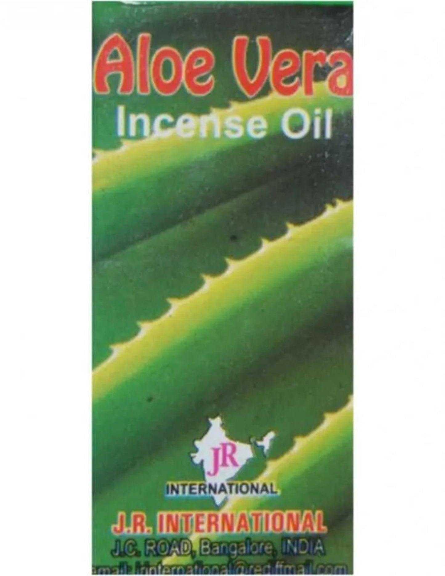 Image for aloe-vera-wierookolie.jpg