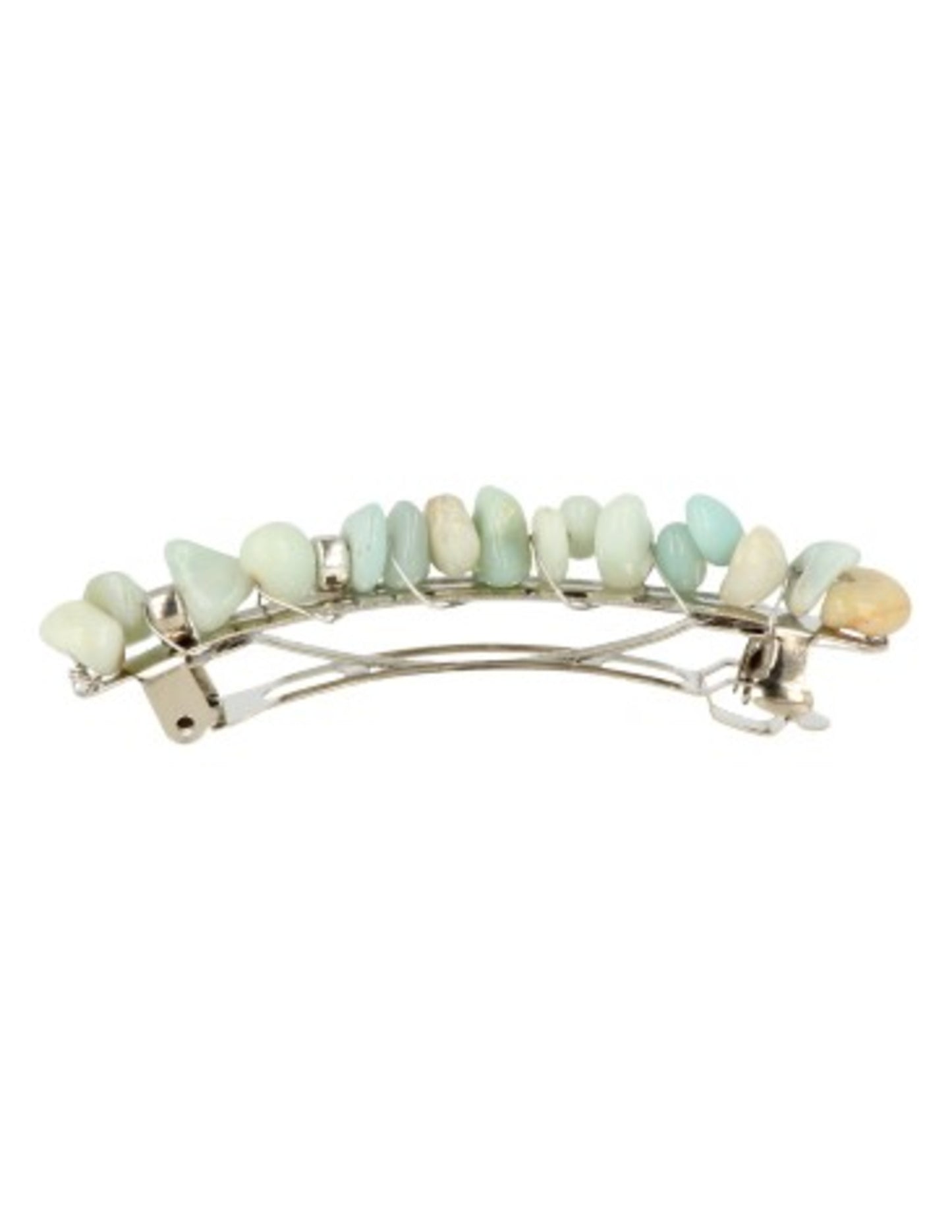 Image for amazoniet-haarclip.jpg