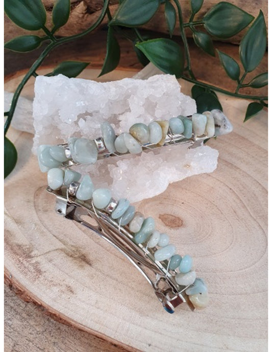 Image for amazoniet-haarclip_1.jpg