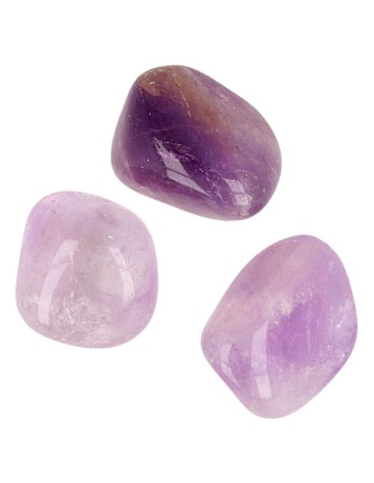 Image for amethist-b-250-gr-trommelstenen-mt3_1.jpg
