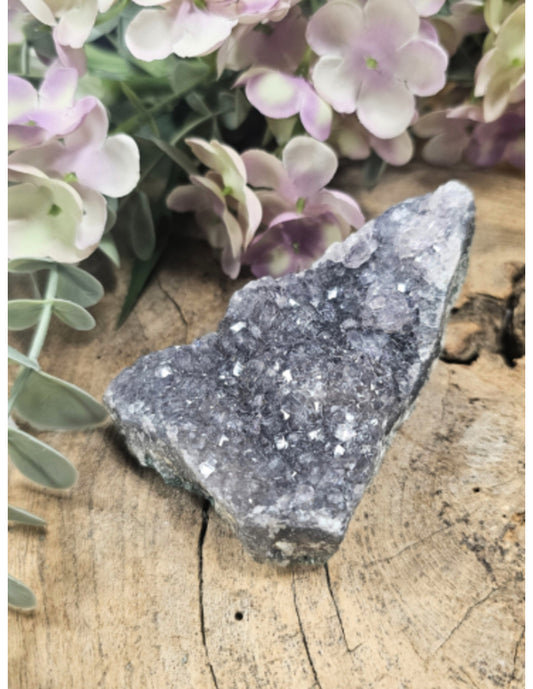 Image for amethist-brazili-ruw-165-225-gram_1.jpg