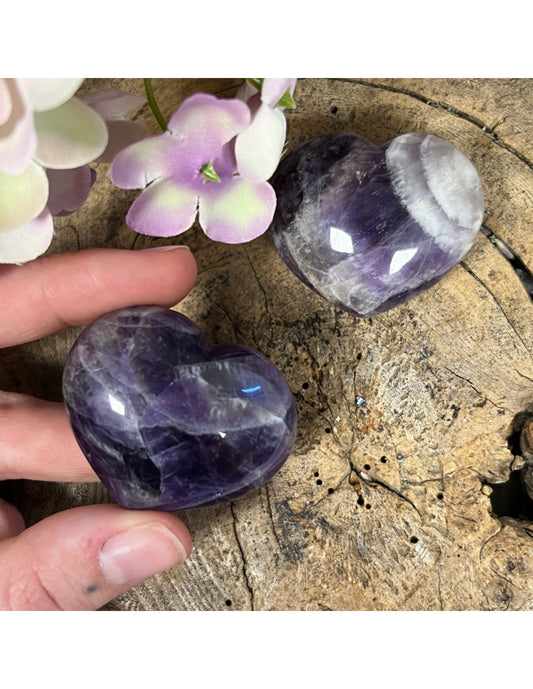 Image for amethist-edelsteen-hart-45-mm_1.jpg