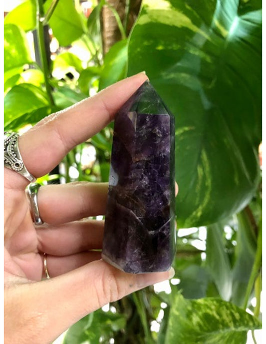 Image for amethist-edelsteen-punt-7-8-cm_1.jpg