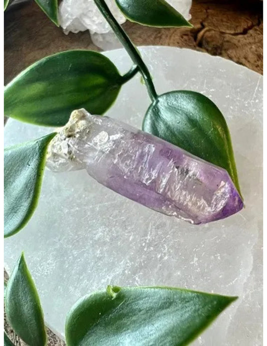 Image for amethist-ruw-stukje-vera-cruz-per-stuk_1.jpg