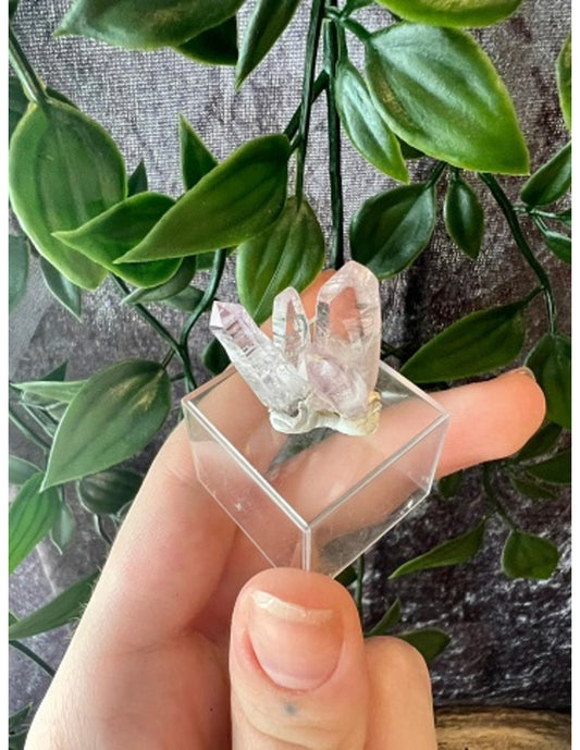 Image for amethist-ruw-stukje-vera-cruz-per-stuk_1.jpg