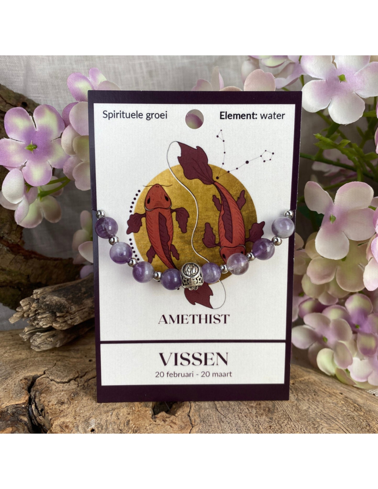 Image for amethist-sterrenbeeld-armband-vissen_4.jpg