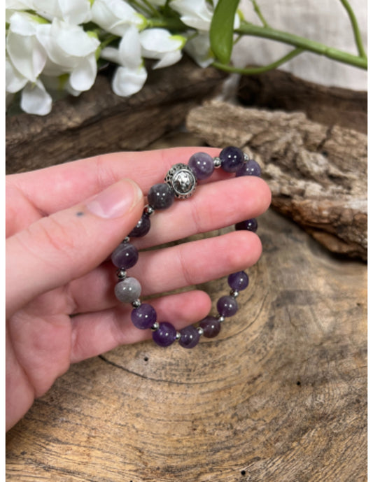 Image for amethist-sterrenbeeld-armband-vissen_1.jpg