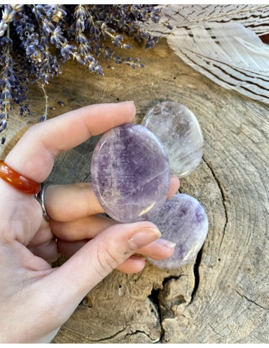 Image for amethist-zaksteen_1.jpg