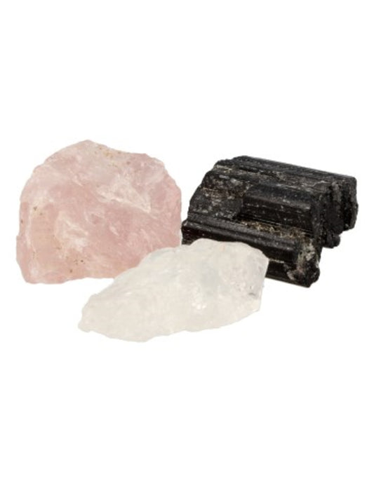 Image for anti-stralingskit_1.jpg