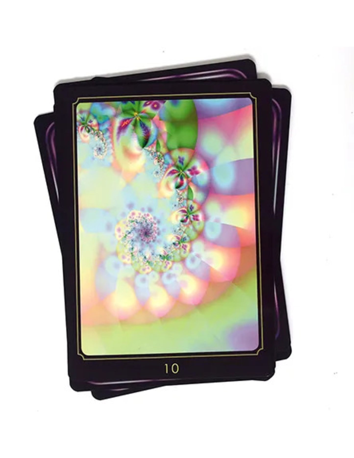 Image for begeleiding-vanuit-de-bron-kaarten_2.jpg