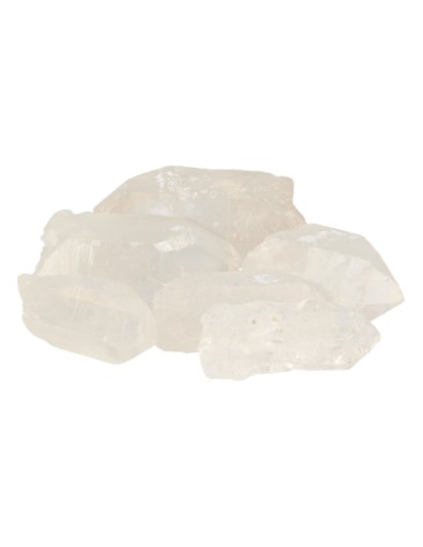 Image for bergkristal-250-gr-ruwe-puntjes_2.jpg