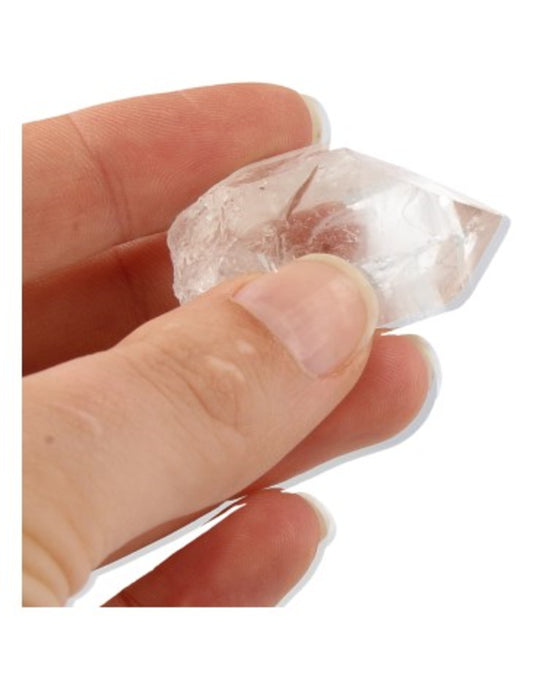 Image for bergkristal-250-gr-ruwe-puntjes.jpg