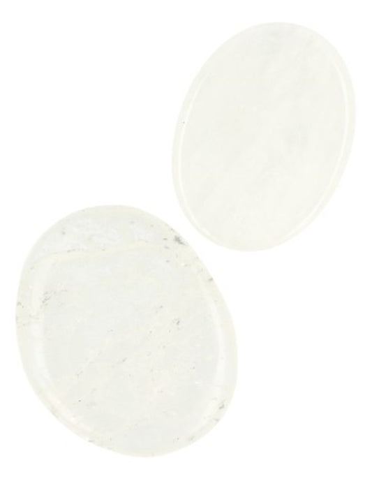 Image for bergkristal-a-madagaskar-zaksteen.jpg