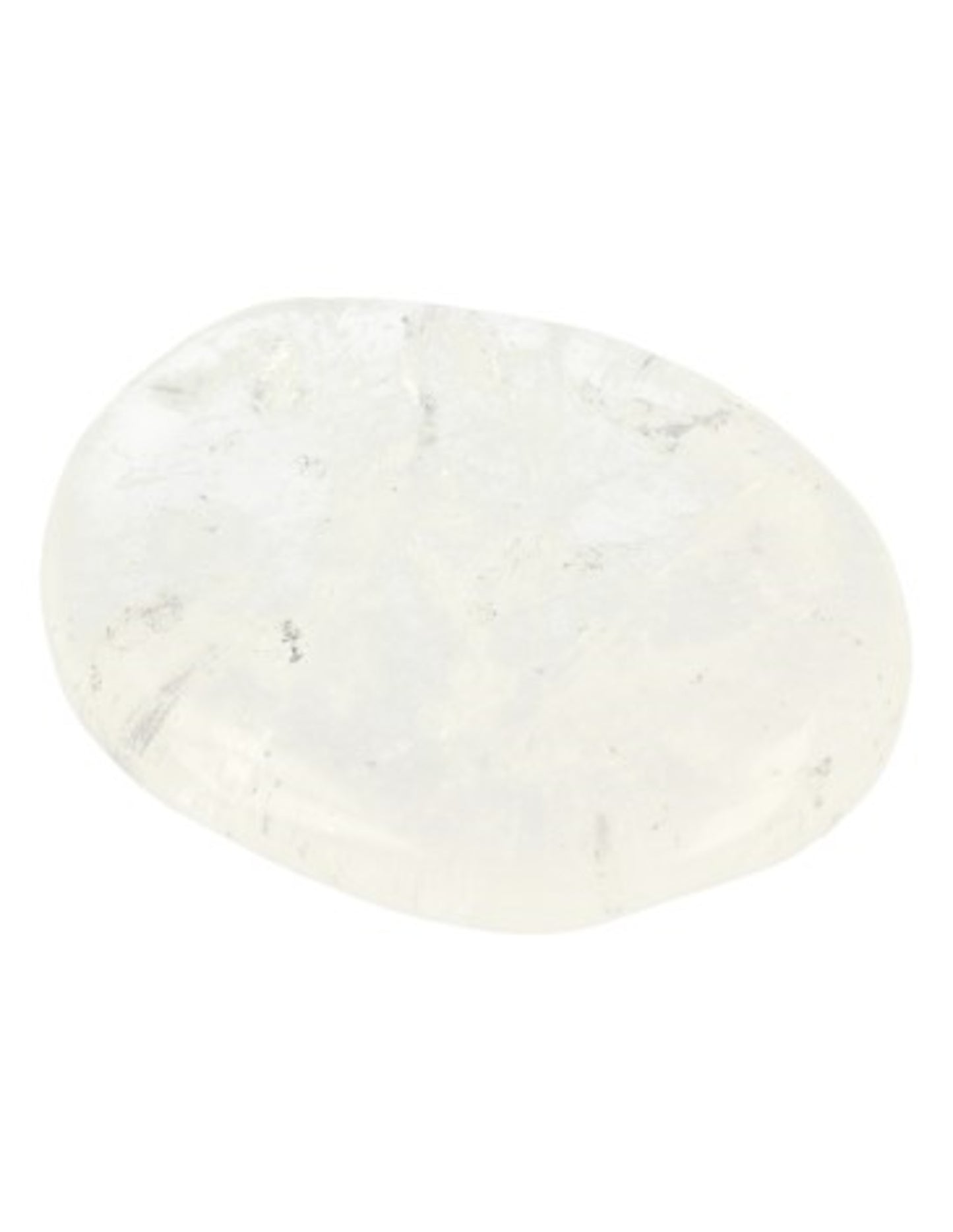 Image for bergkristal-a-madagaskar-zaksteen_2.jpg