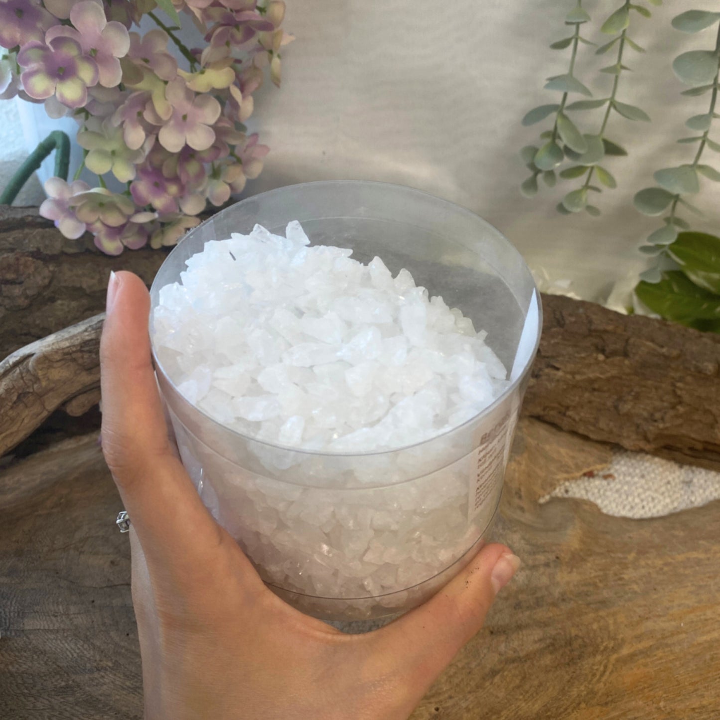 Image for bergkristal-decostenen-split-ruw-in-koker_1.jpg