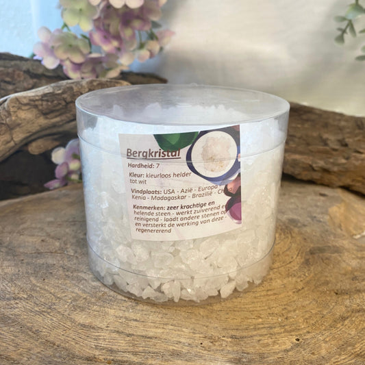 Image for bergkristal-decostenen-split-ruw-in-koker_3.jpg