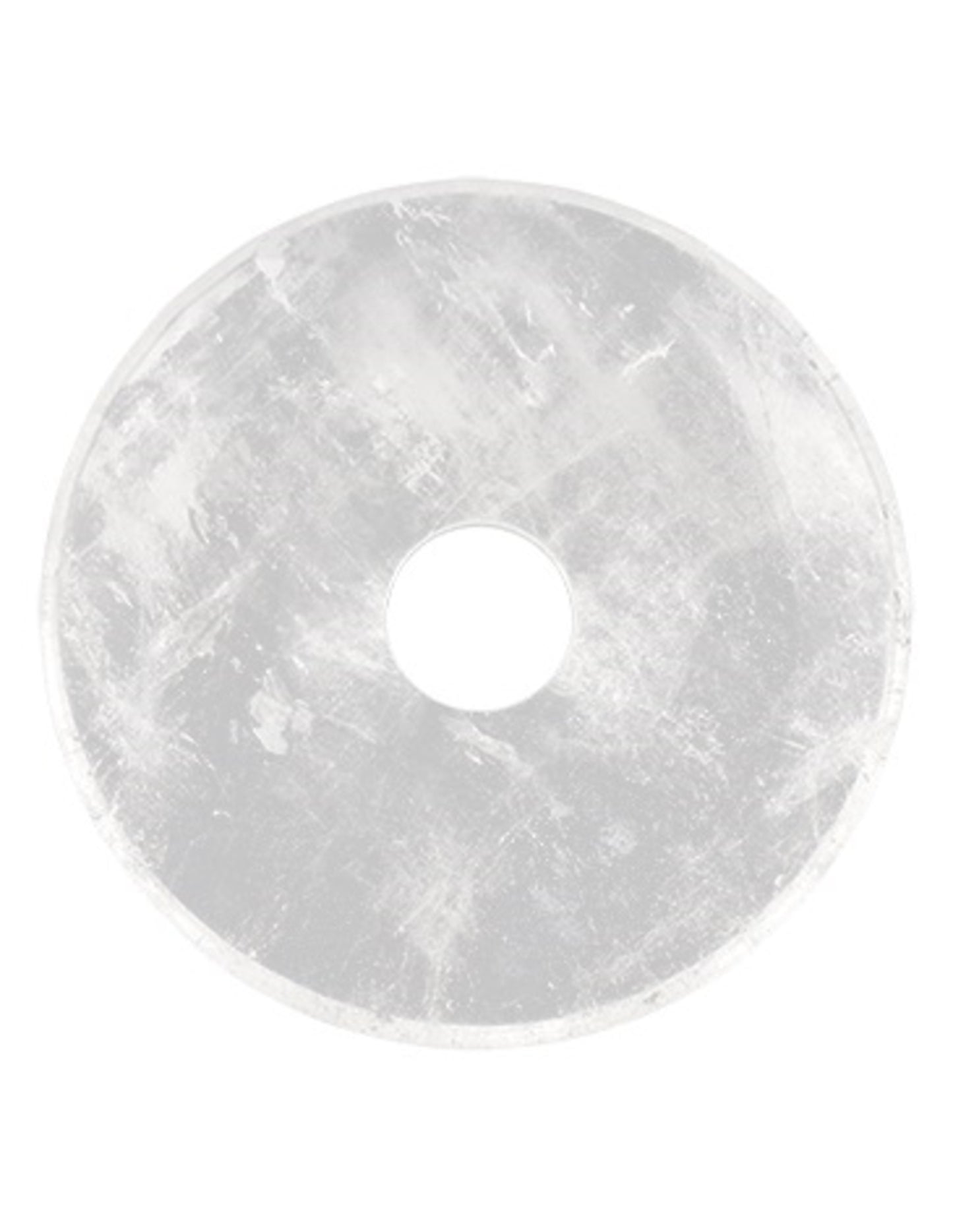 Image for bergkristal-donut-30-mm.jpg