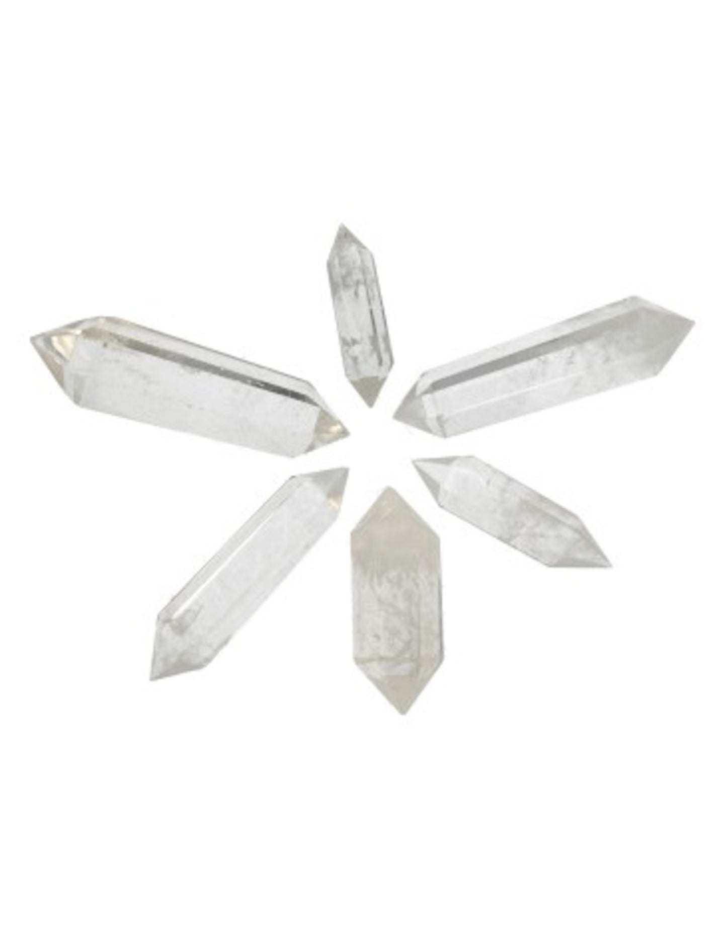 Image for bergkristal-dubbeleinder-gepolijst-20-40-gr_2.jpg