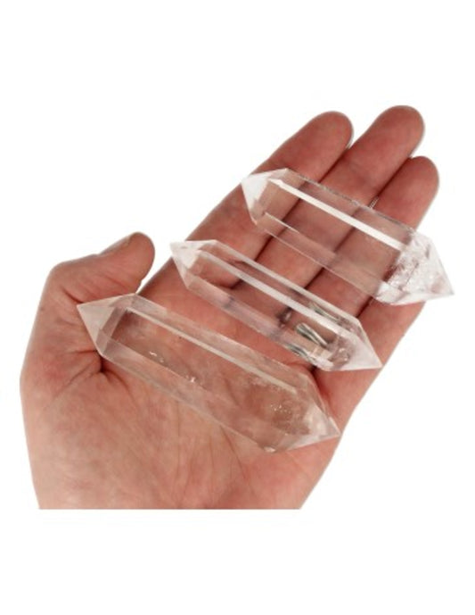 Image for bergkristal-dubbeleinder-gepolijst-40-60-gr_1.jpg