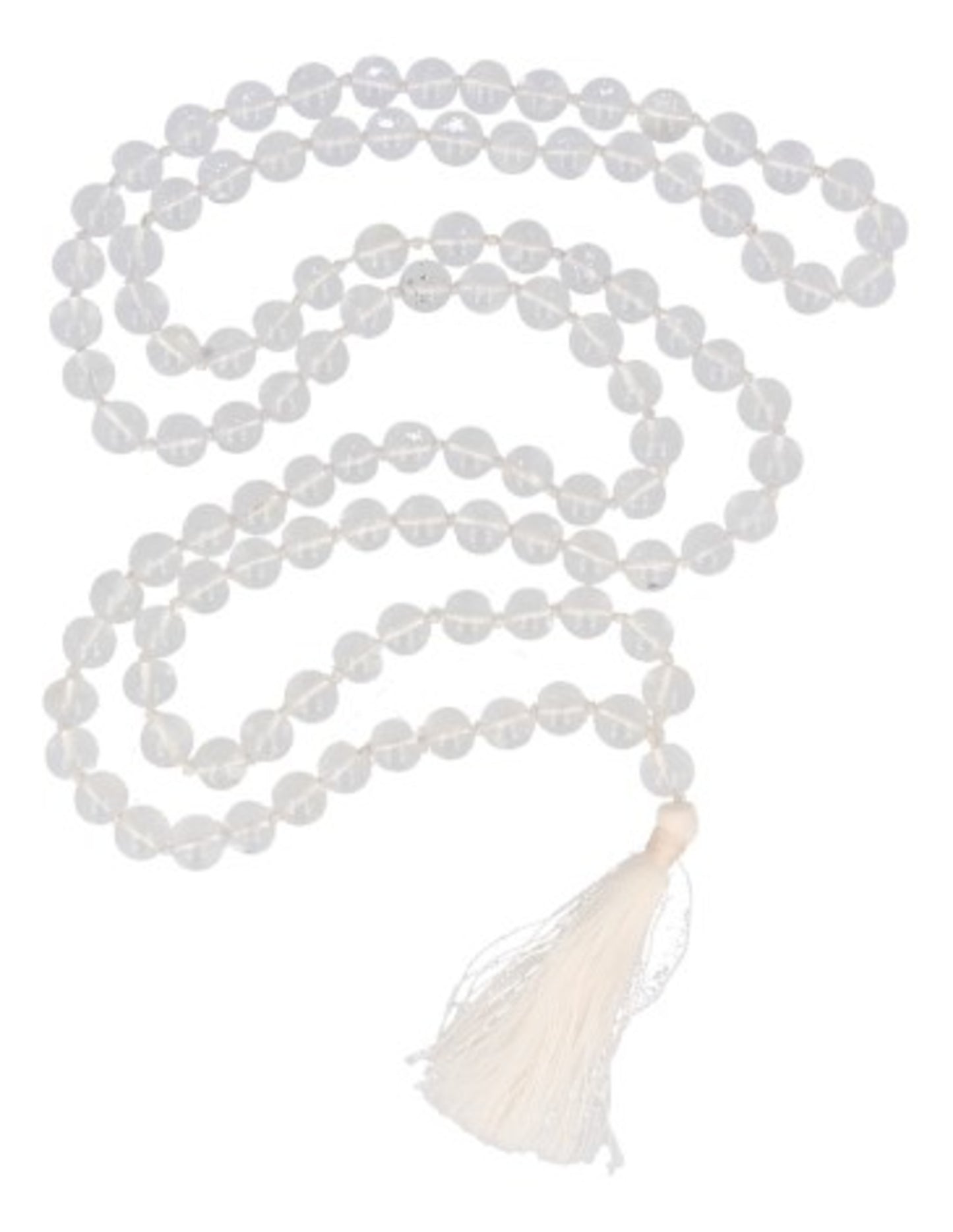 Image for bergkristal-mala-ketting.jpg