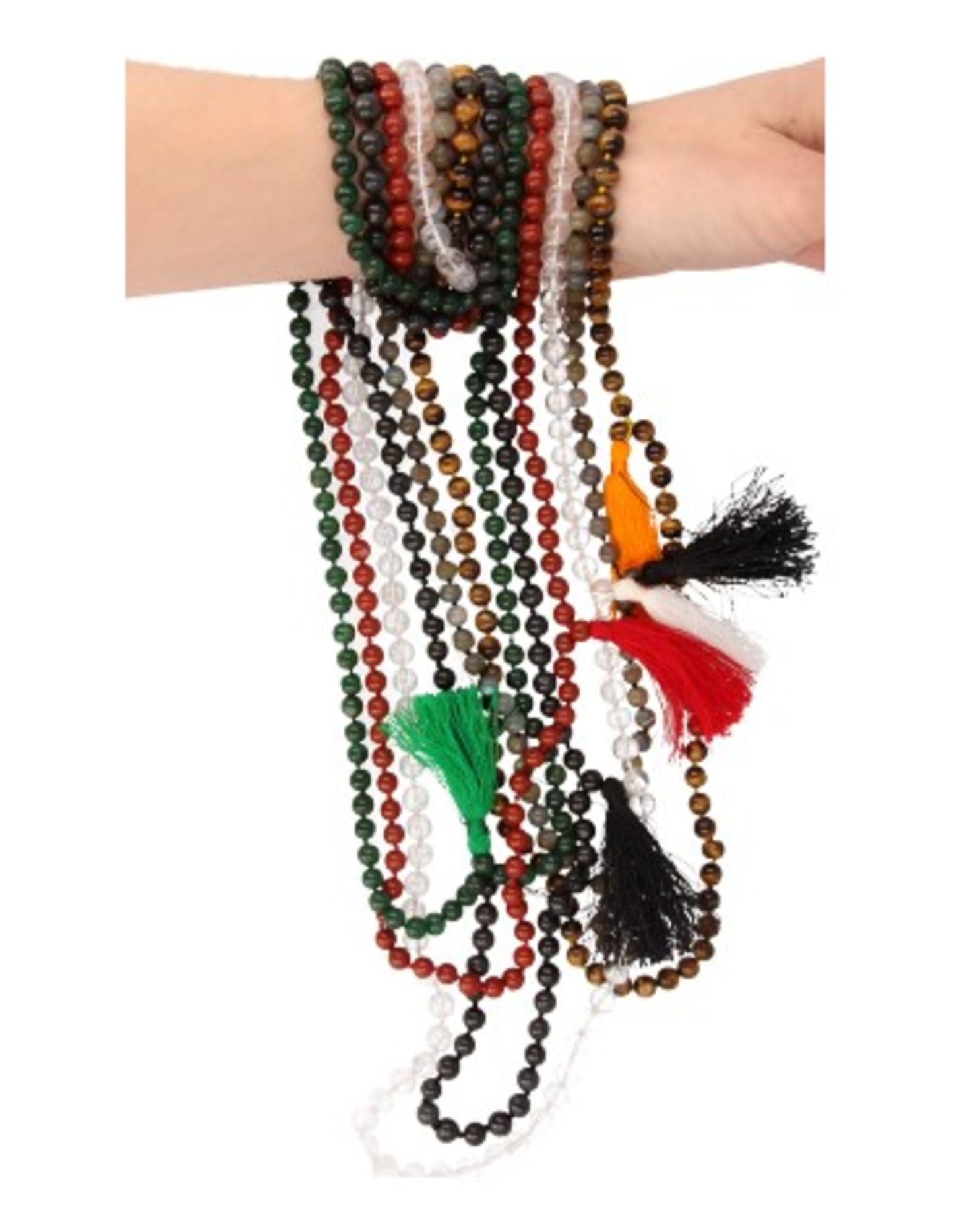 Image for bergkristal-mala-ketting_1.jpg