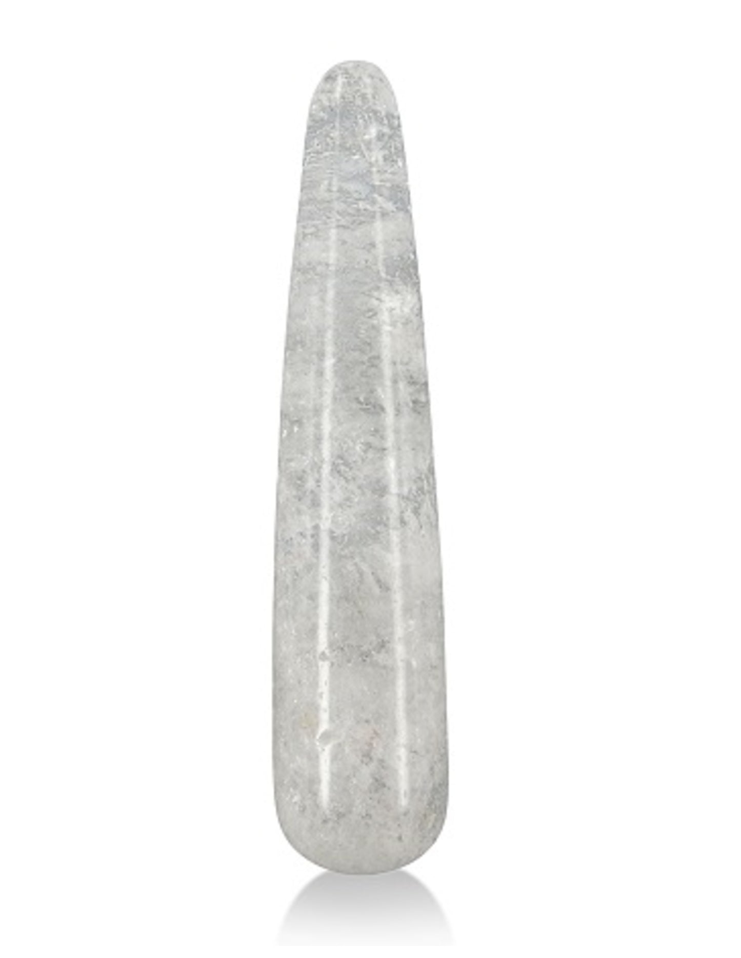 Image for bergkristal-massage-griffel.jpg