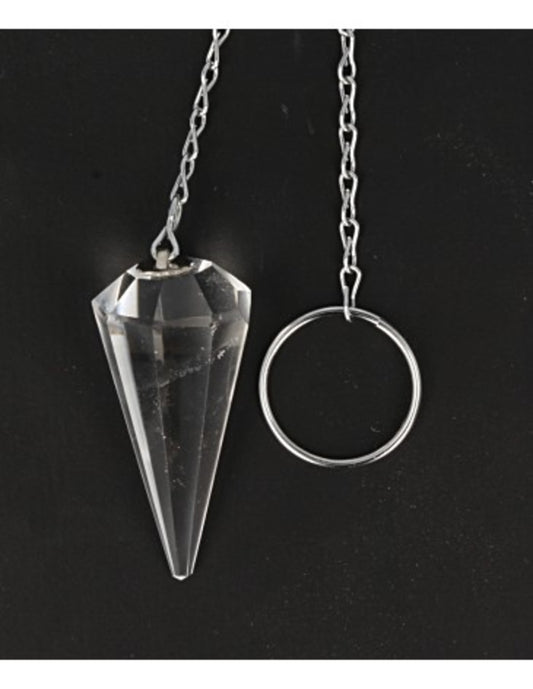 Image for bergkristal-pendel-multifacet_1.jpg