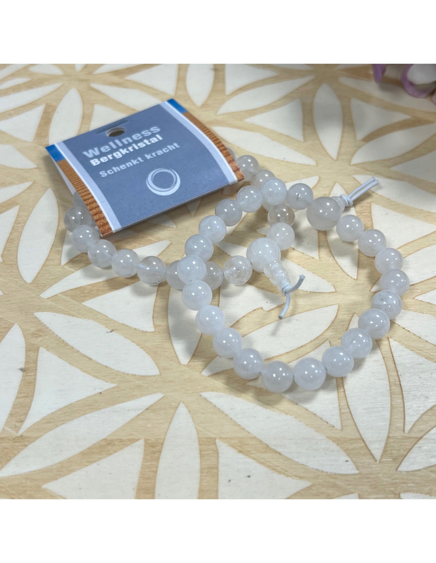 Image for bergkristal-powerbead-armband-kaart_3.jpg
