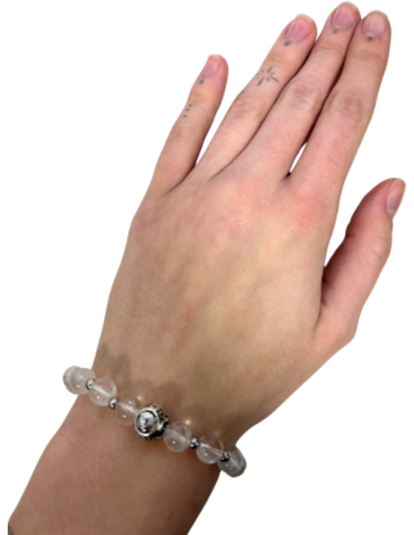 Image for bergkristal-sterrenbeeld-armband-leeuw_2.jpg