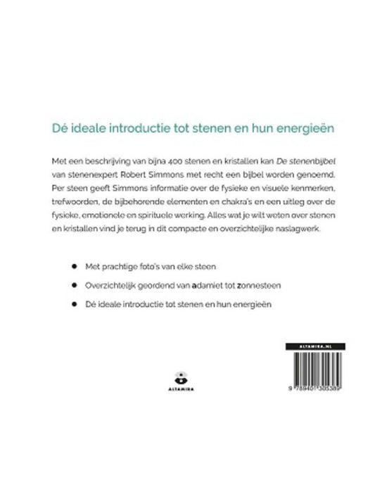 Image for boek-de-stenenbijbel_1.jpg