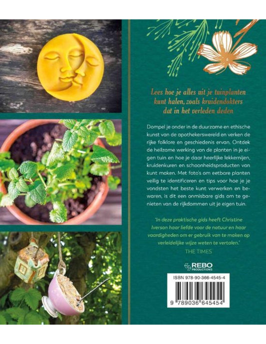 Image for boek-de-tuin-apotheek_1.jpg