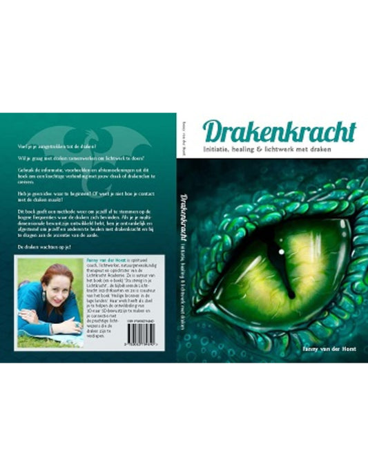 Image for boek-drakenkracht_1.jpg